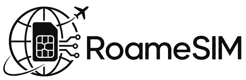 RoameSIM