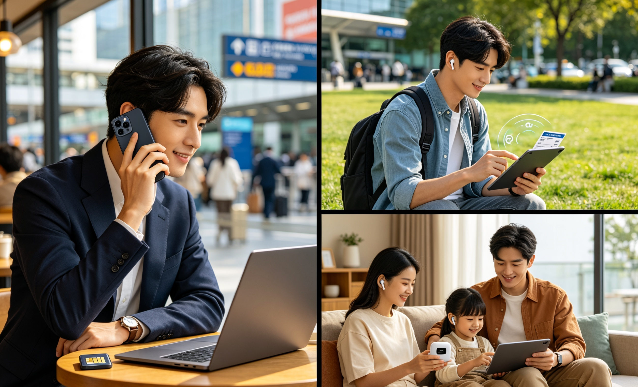 Benefits of Switching to eSIM: Full 2026 Guide